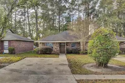 423 Miami Steet #A, Ladson, SC 29456 - Photo 1