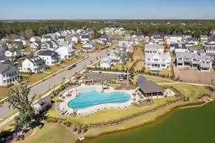 3885 Summerton St, Mount Pleasant, SC 29466 - Photo 10