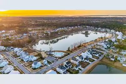 3885 Summerton Street, Mount Pleasant, SC 29466 - Photo 4