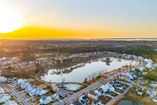 3885 Summerton St, Mount Pleasant, SC 29466 - Photo 4