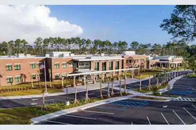 3890 Summerton Street, Mount Pleasant, SC 29466 - Photo 16