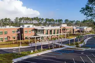 3890 Summerton St, Mount Pleasant, SC 29466 - Photo 16