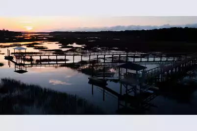 3890 Summerton Street, Mount Pleasant, SC 29466 - Photo 6