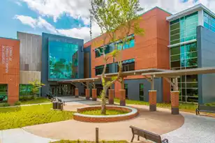 3890 Summerton St, Mount Pleasant, SC 29466 - Photo 20