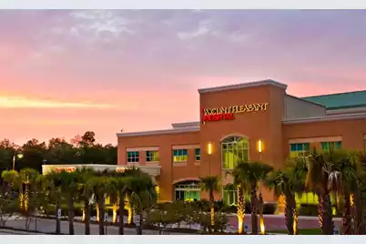 3890 Summerton Street, Mount Pleasant, SC 29466 - Photo 18