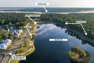 3877 Summerton St, Mount Pleasant, SC 29466 - Photo 6