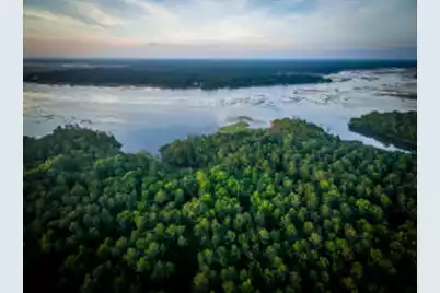 3877 Summerton Street, Mount Pleasant, SC 29466 - Photo 8