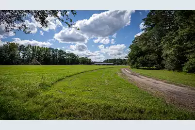 0 Tuten Road, Round O, SC 29474 - Photo 20