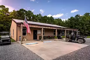 0 Tuten Rd, Round O, SC 29474 - Photo 10