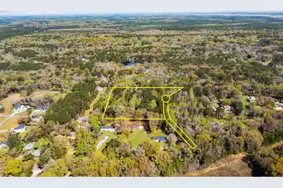 0 Francis Johnson Lane, Johns Island, SC 29455 - Photo 4