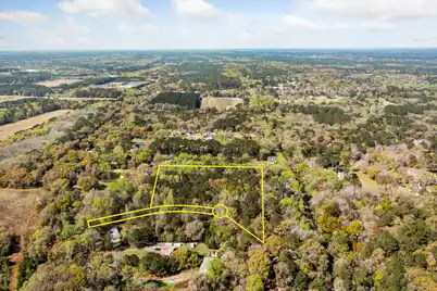 0 Francis Johnson Lane, Johns Island, SC 29455 - Photo 10