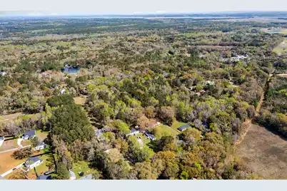 0 Francis Johnson Lane, Johns Island, SC 29455 - Photo 18