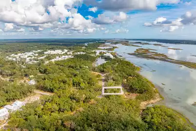 8237 Jack Island Drive, Johns Island, SC 29455 - Photo 2