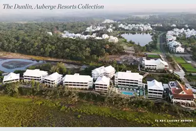 8237 Jack Island Drive, Johns Island, SC 29455 - Photo 16