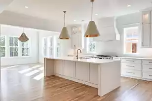 3881 Summerton St, Mount Pleasant, SC 29466 - Photo 36