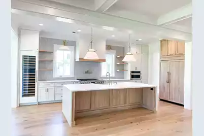 3881 Summerton Street, Mount Pleasant, SC 29466 - Photo 12