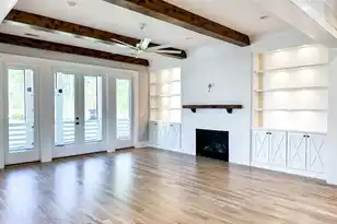 3881 Summerton St, Mount Pleasant, SC 29466 - Photo 6