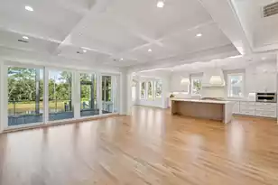 3881 Summerton St, Mount Pleasant, SC 29466 - Photo 22