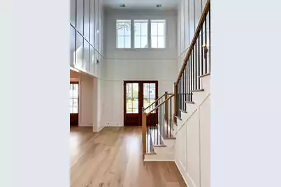 3881 Summerton Street, Mount Pleasant, SC 29466 - Photo 14