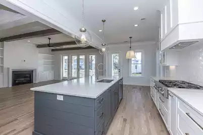 3881 Summerton Street, Mount Pleasant, SC 29466 - Photo 16