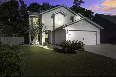 8305 Little Sydneys Way, North Charleston, SC 29406 - Photo 1