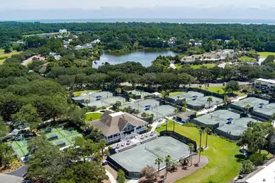 1331 Pelican Watch Villas, Seabrook Island, SC 29455 - Photo 52