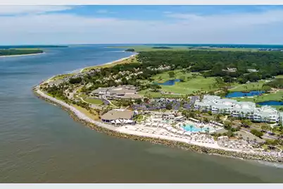 1331 Pelican Watch Villas, Seabrook Island, SC 29455 - Photo 4