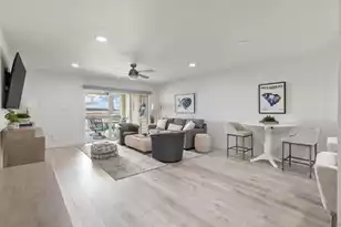 1331 Pelican Watch Villas, Seabrook Island, SC 29455 - Photo 10