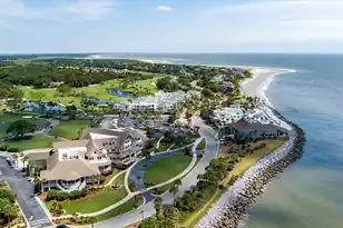 1331 Pelican Watch Villas, Seabrook Island, SC 29455 - Photo 48