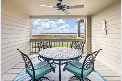 1331 Pelican Watch Villas, Seabrook Island, SC 29455 - Photo 36