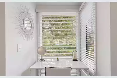 1331 Pelican Watch Villas, Seabrook Island, SC 29455 - Photo 28