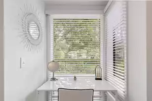 1331 Pelican Watch Villas, Seabrook Island, SC 29455 - Photo 28