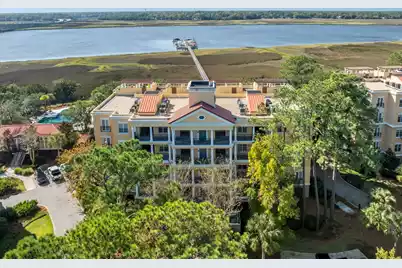 4255 Faber Pl Drive #4301, North Charleston, SC 29405 - Photo 1