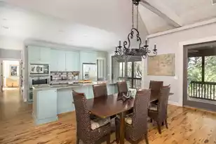 362 Pelican Flight Dr, Dewees Island, SC 29451 - Photo 8