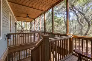 362 Pelican Flight Dr, Dewees Island, SC 29451 - Photo 32