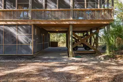 362 Pelican Flight Drive, Dewees Island, SC 29451 - Photo 28