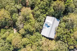 362 Pelican Flight Dr, Dewees Island, SC 29451 - Photo 34