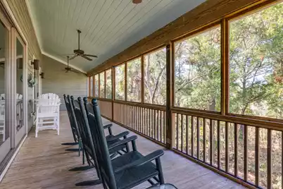 362 Pelican Flight Drive, Dewees Island, SC 29451 - Photo 12