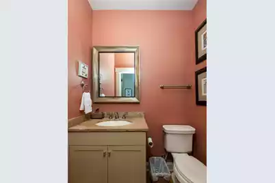 362 Pelican Flight Drive, Dewees Island, SC 29451 - Photo 10