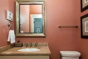 362 Pelican Flight Dr, Dewees Island, SC 29451 - Photo 10