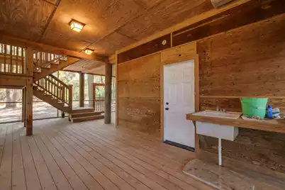 362 Pelican Flight Drive, Dewees Island, SC 29451 - Photo 30