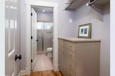 362 Pelican Flight Drive, Dewees Island, SC 29451 - Photo 18