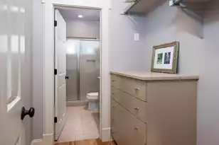 362 Pelican Flight Dr, Dewees Island, SC 29451 - Photo 18