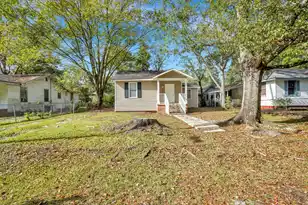 2674 Houston St, North Charleston, SC 29405 - Photo 4