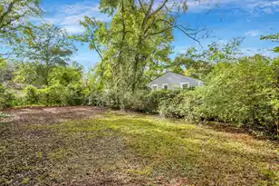 2674 Houston St, North Charleston, SC 29405 - Photo 30