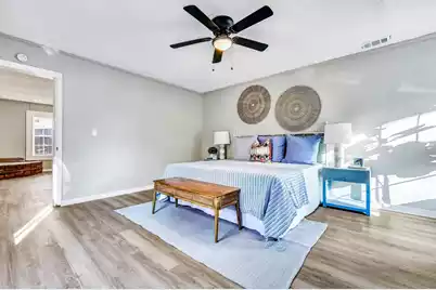 2674 Houston Street, North Charleston, SC 29405 - Photo 22