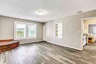 2674 Houston St, North Charleston, SC 29405 - Photo 18