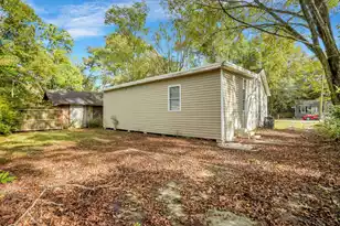 2674 Houston St, North Charleston, SC 29405 - Photo 28