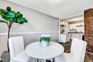 2674 Houston St, North Charleston, SC 29405 - Photo 16