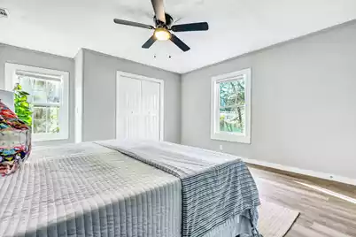 2674 Houston Street, North Charleston, SC 29405 - Photo 24
